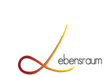 Lebensraum Architektur,Ute Roth-Langheinrich, Architektin aus Lorsch 